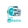 Le Kasira Logo