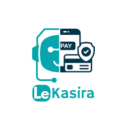 Kasira